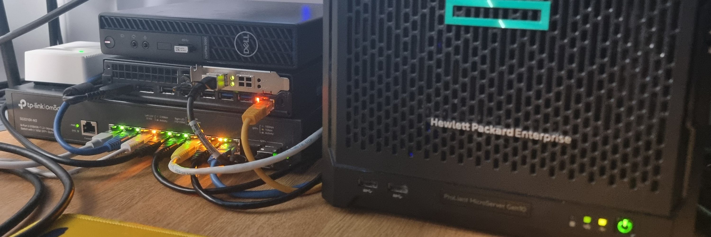 HyperSquiZ