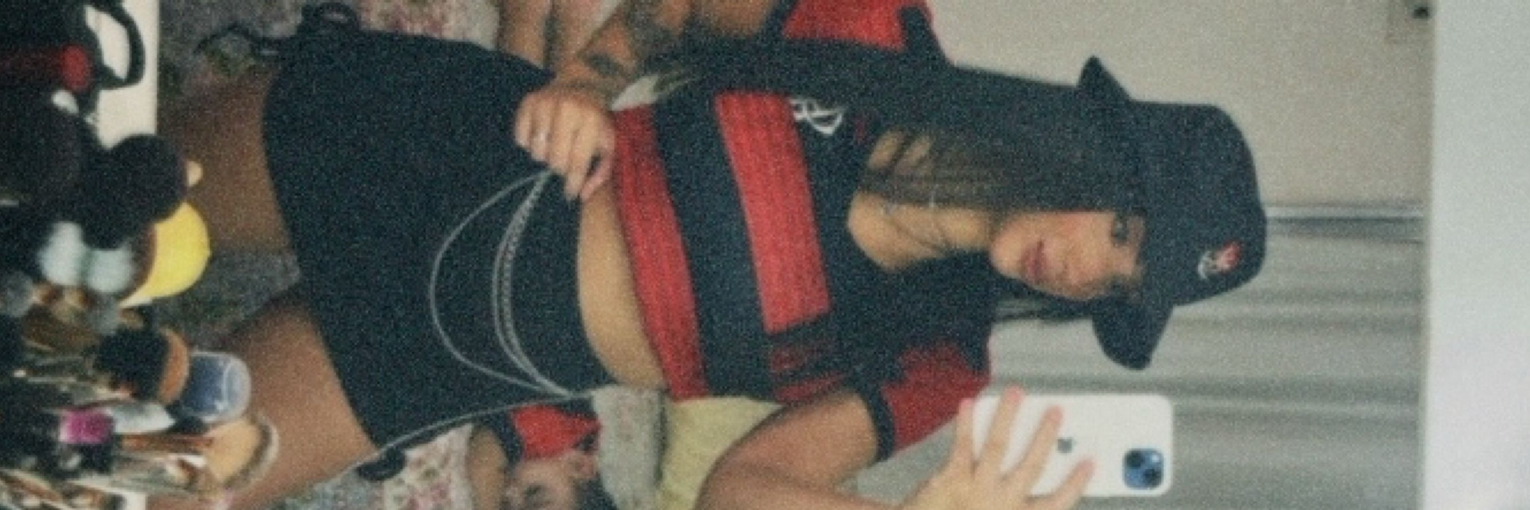 Jess