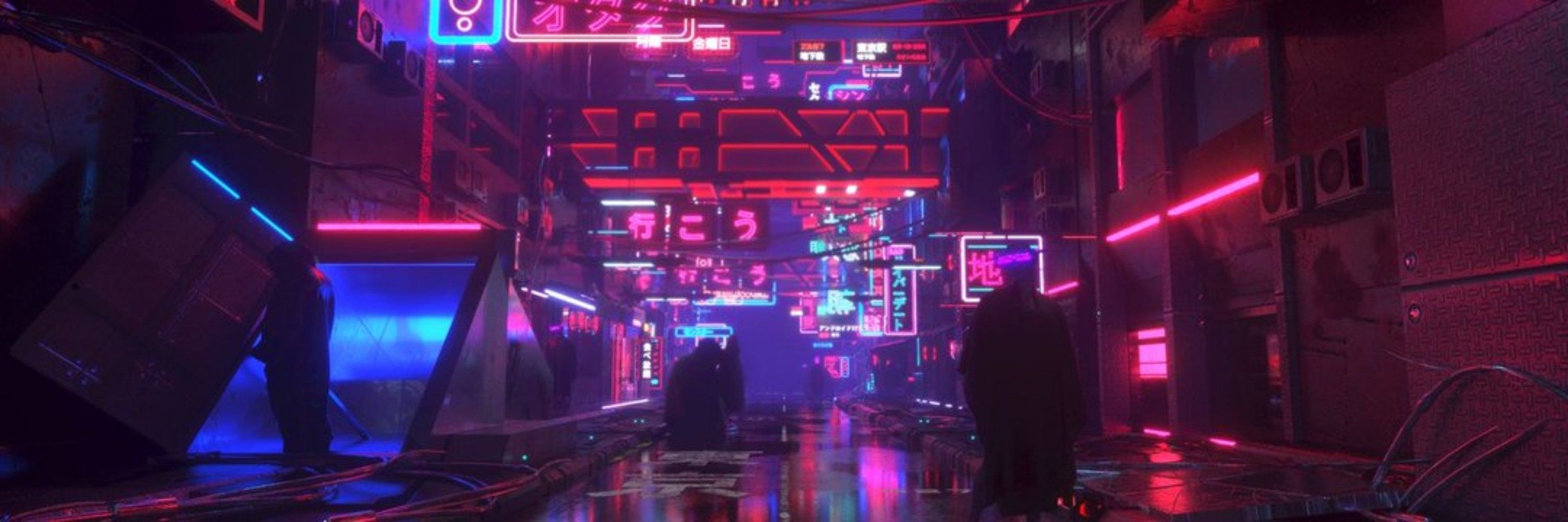 CardinalDroid20