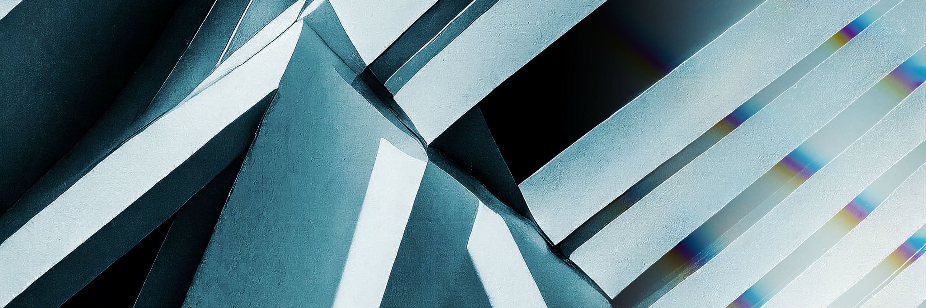 Aesthetic-Narrative Imagination