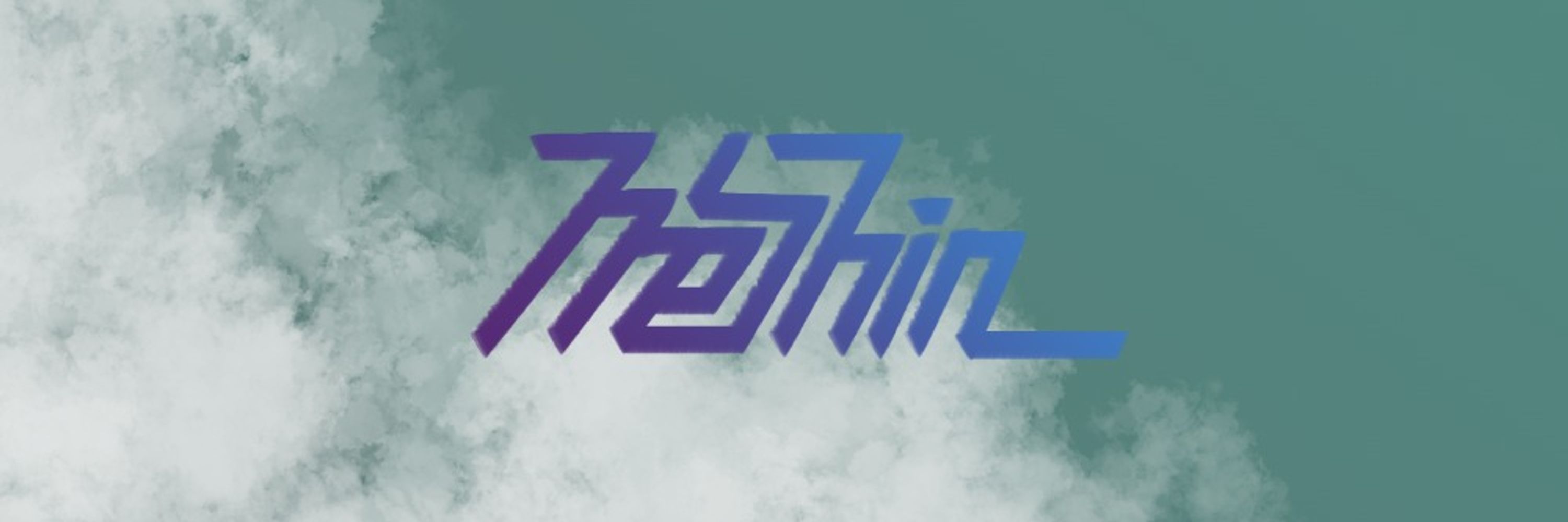 Meshin