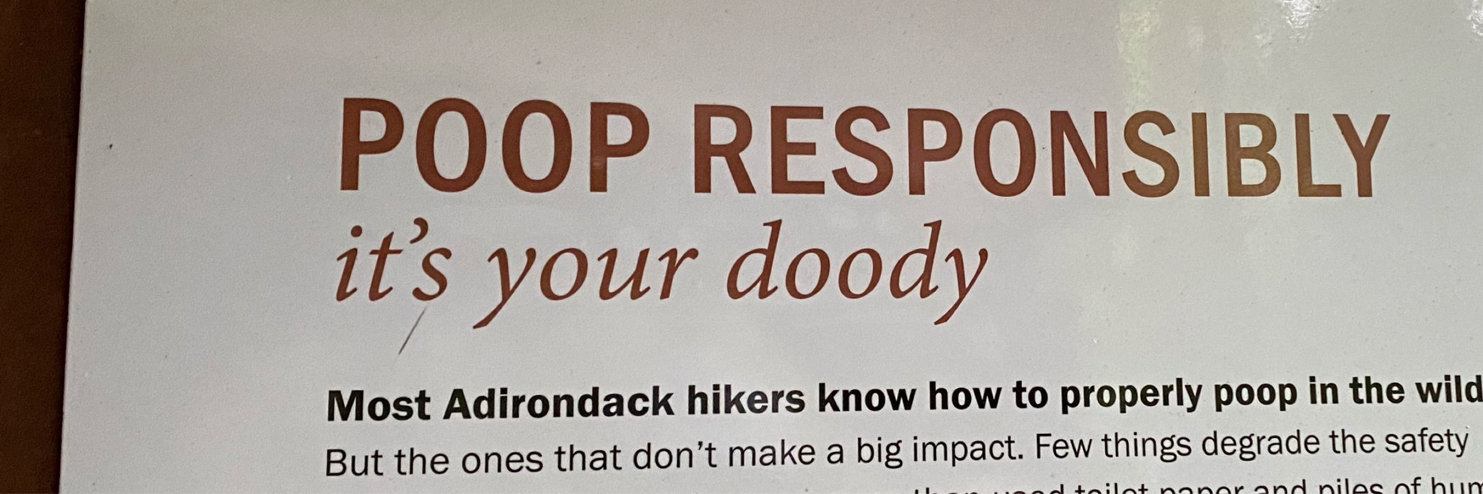 ħ