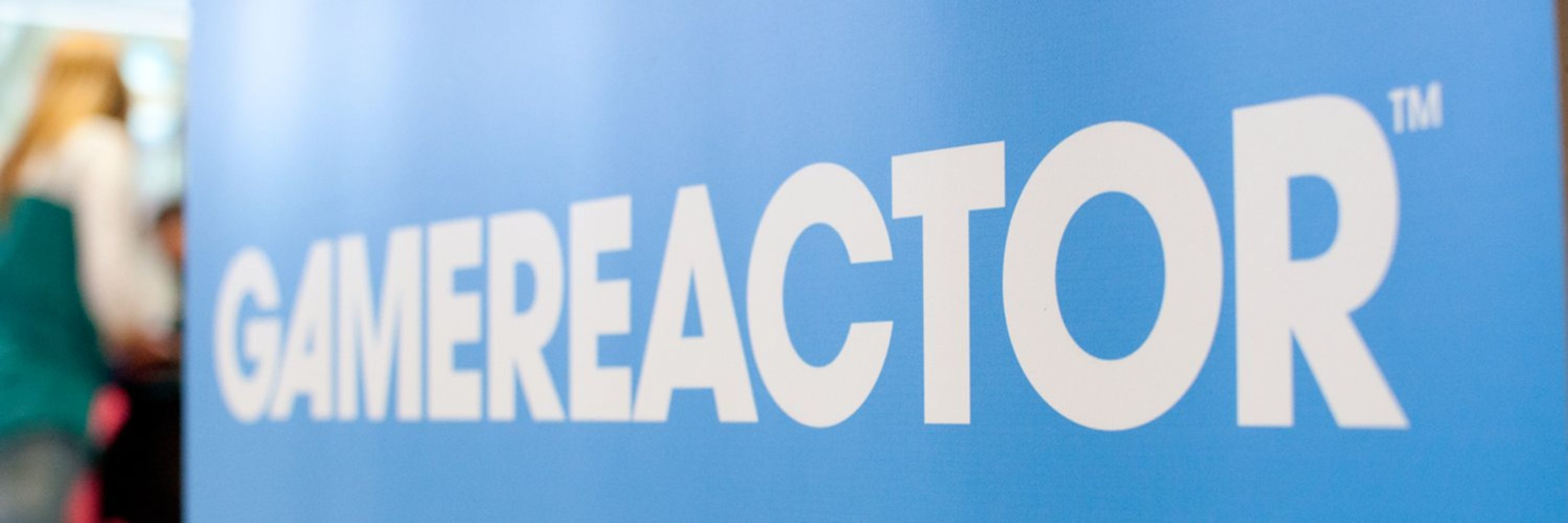 Gamereactor España