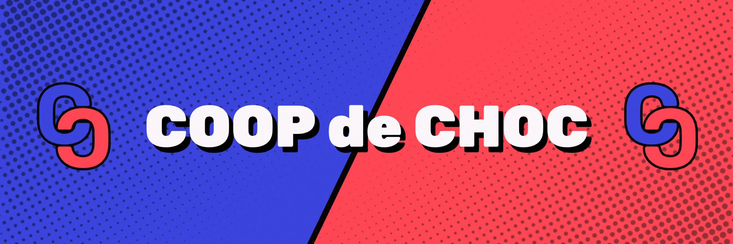 Coop de Choc