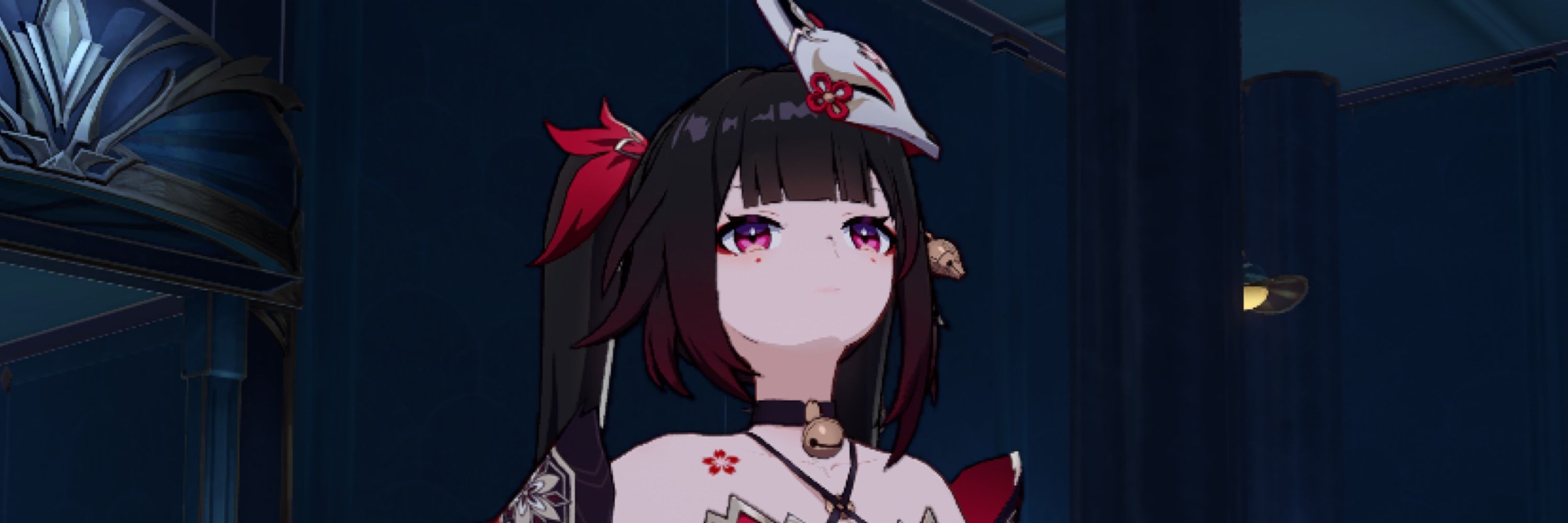 れふぃ＿太もも