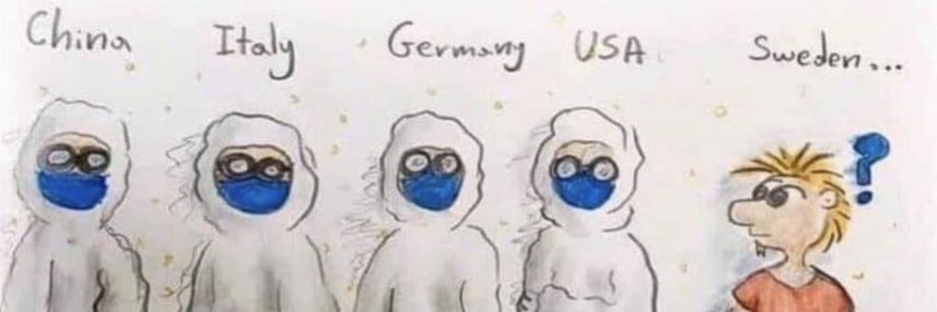 Prof. Freedom