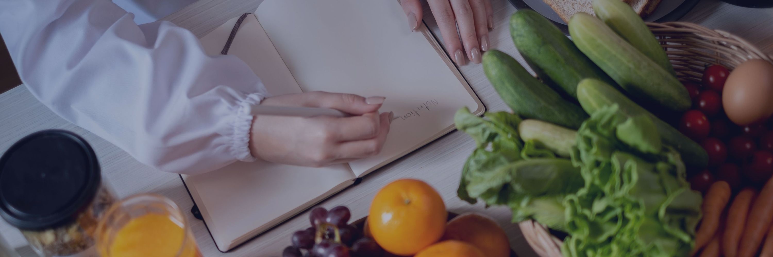 Nutrition Society of Australia