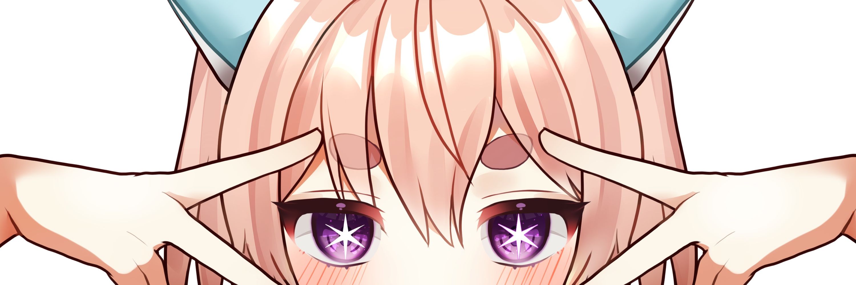 雨神りゅう☔️🐉Vtuber