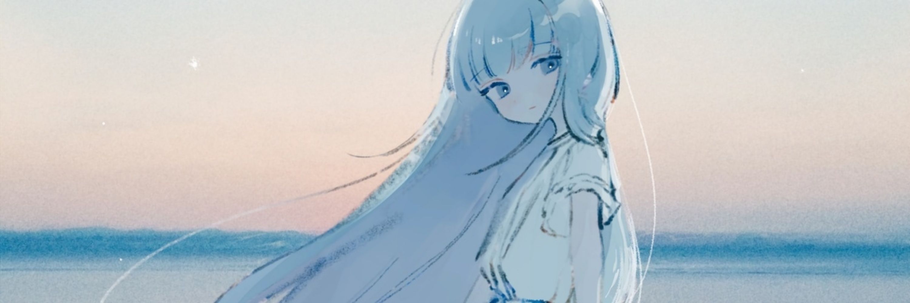 ちゅら