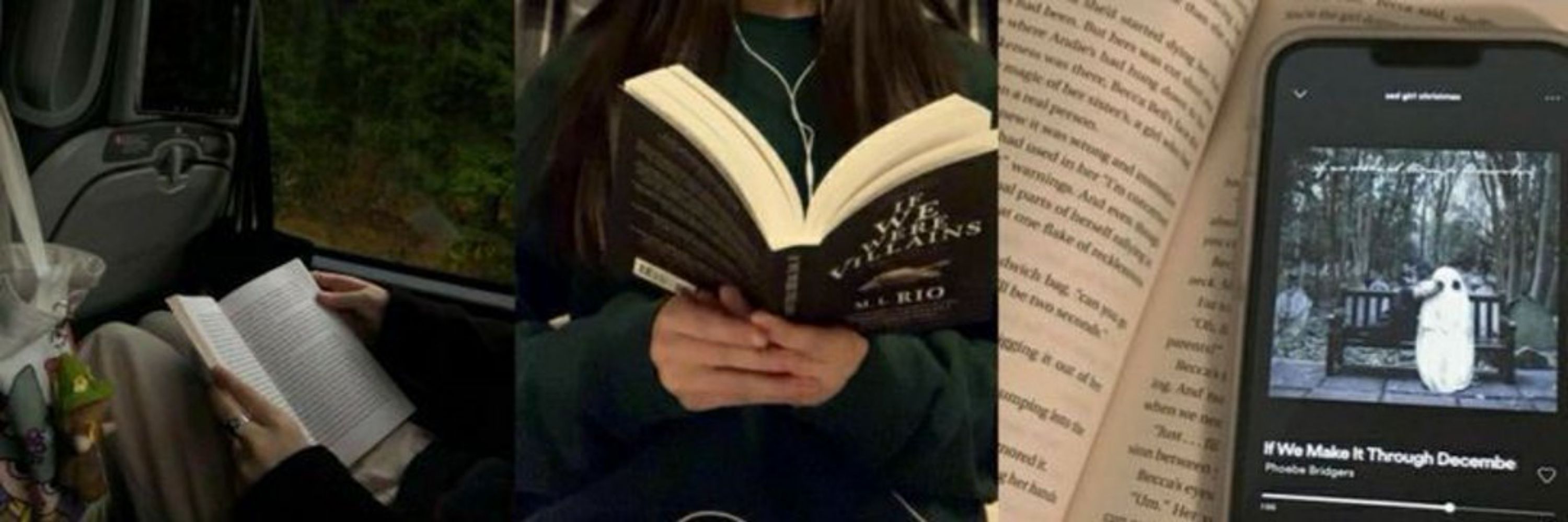 Ana :) | 📖: Percy Jackson¹