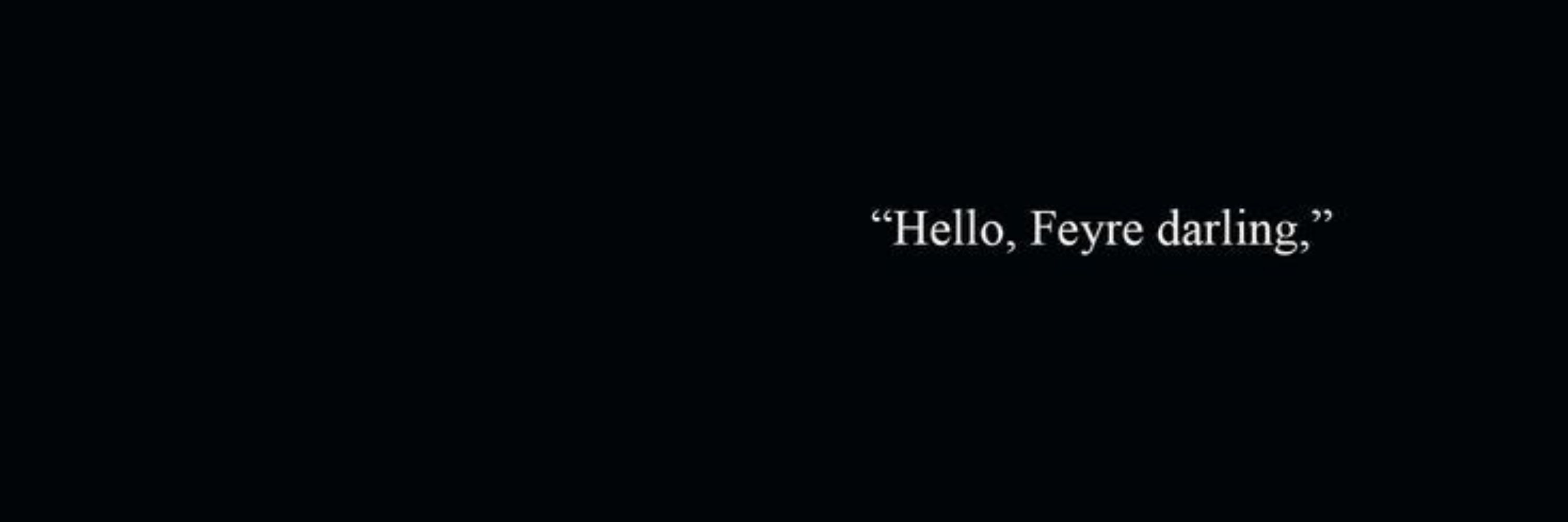 Isadora 📖 c.g.e