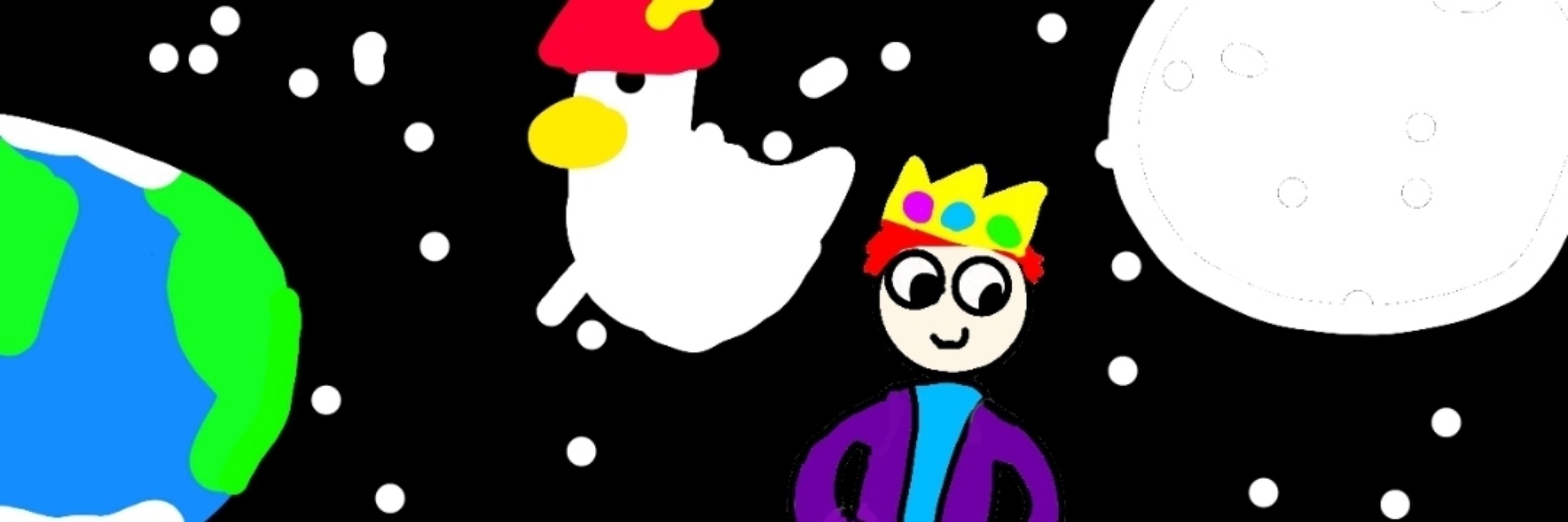 DecoyAnimates