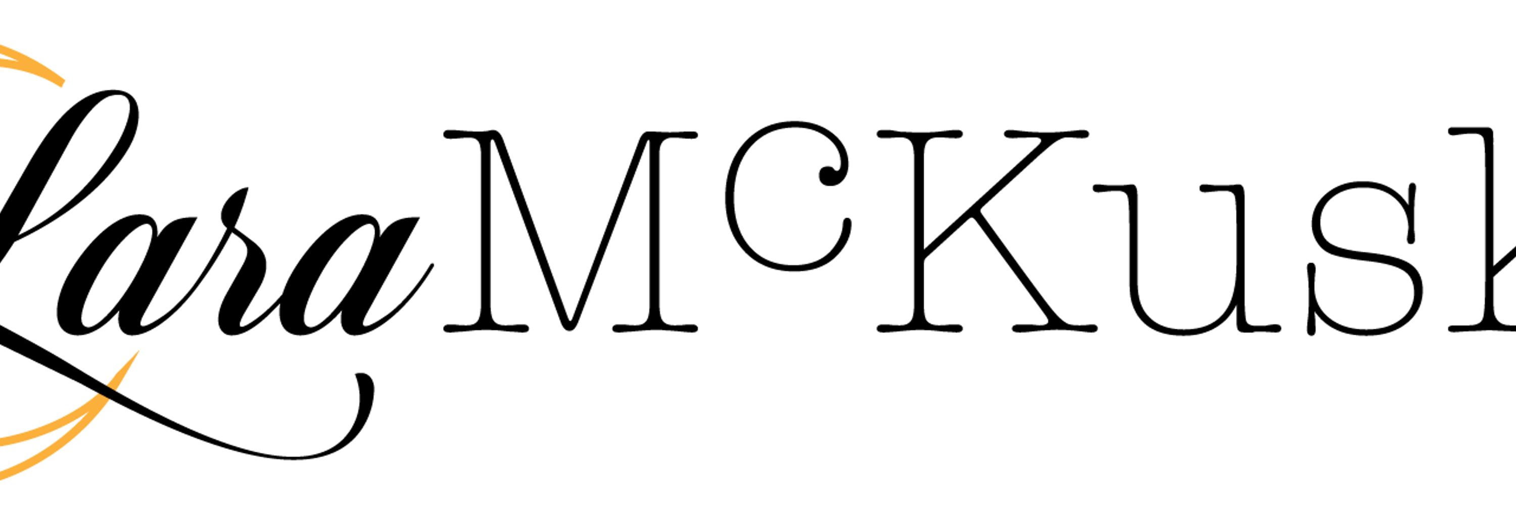 Lara McKusky
