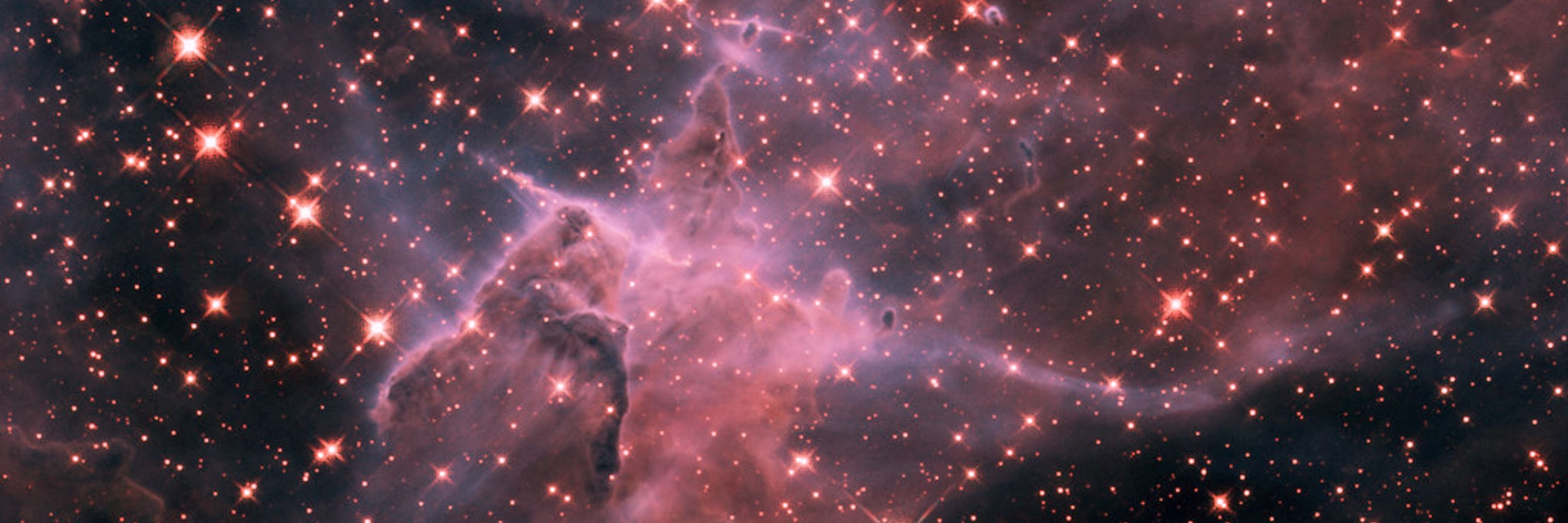 Cosmic Guide