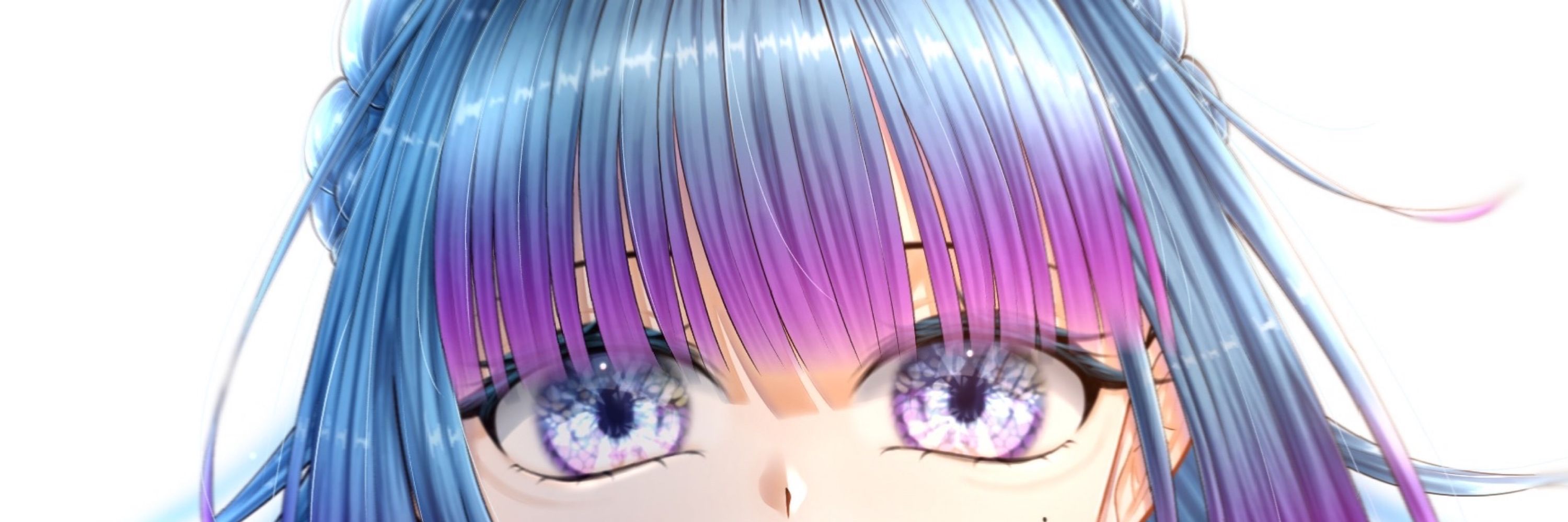 Opal_Opii