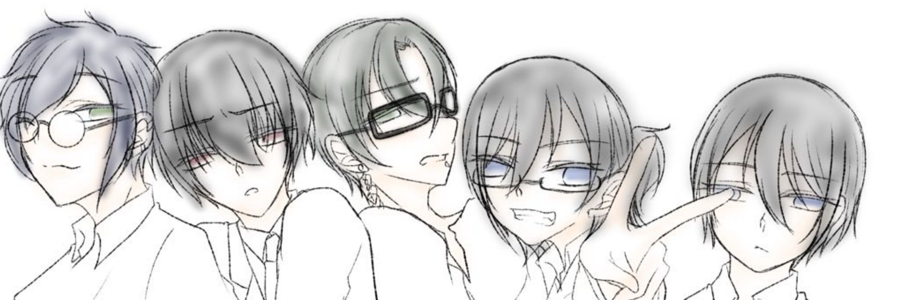 板🍫(ちょこ)
