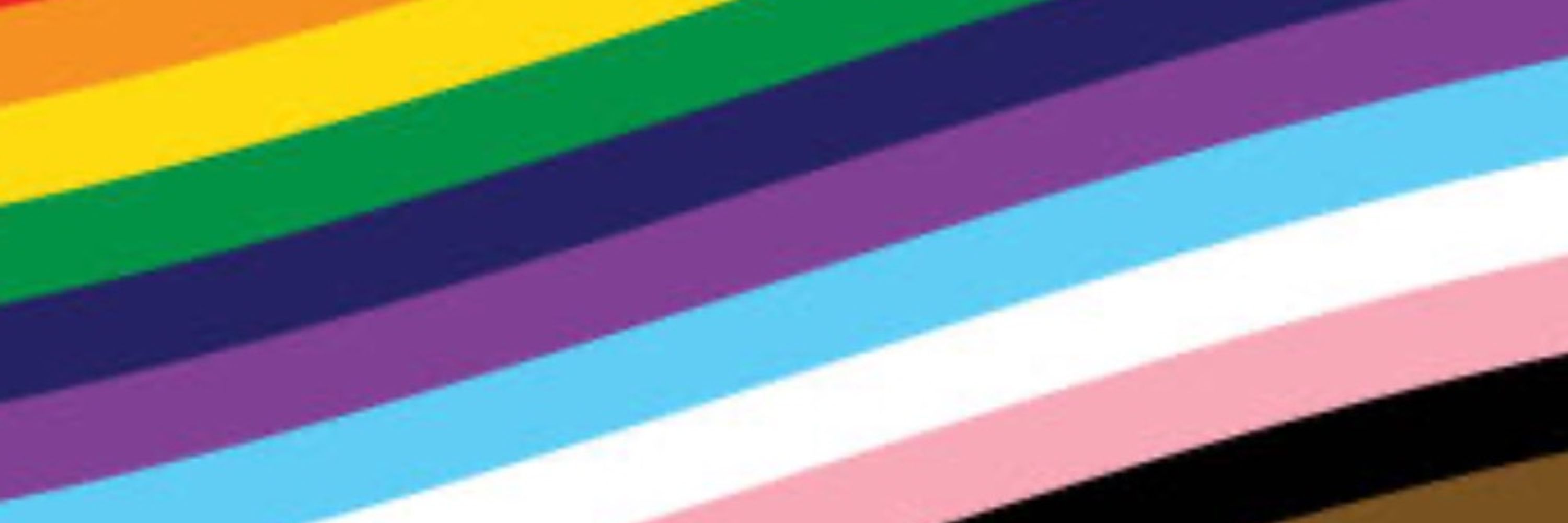 QueerPit is on Bluesky!