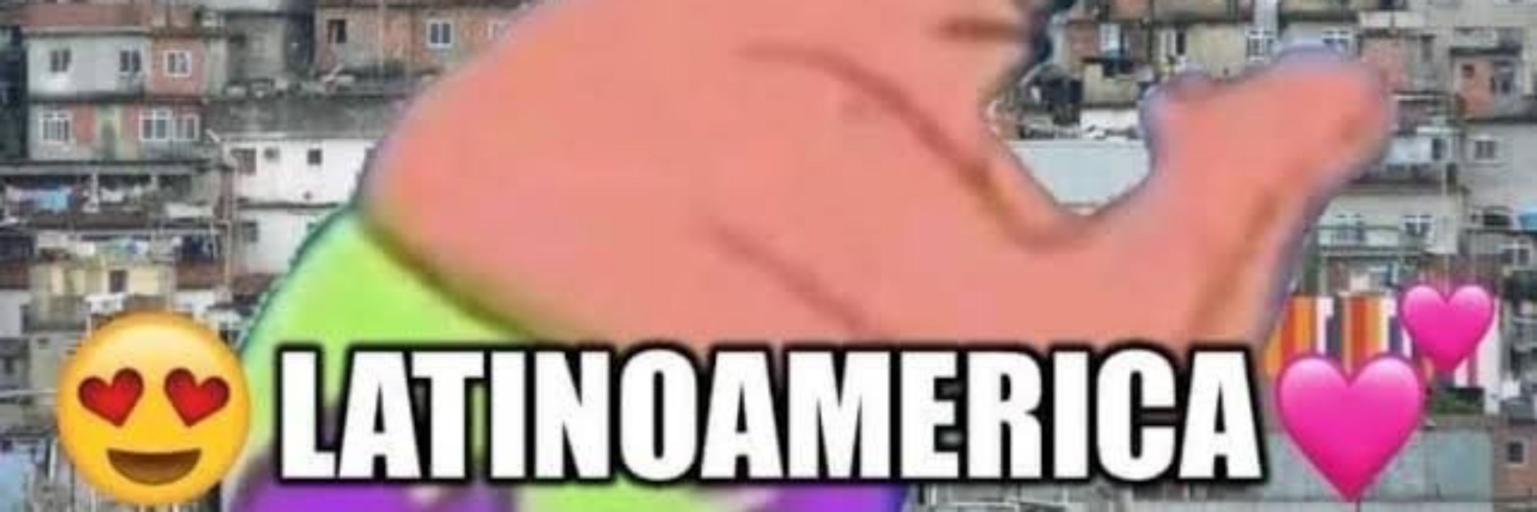 ☽n