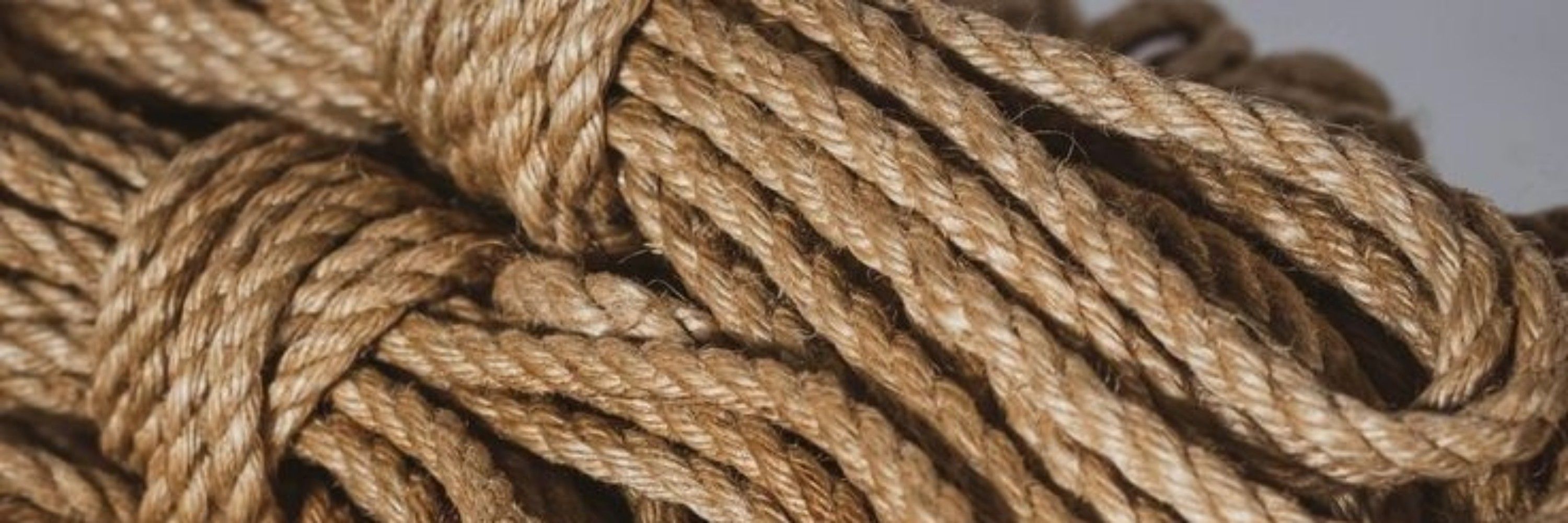 Siebren