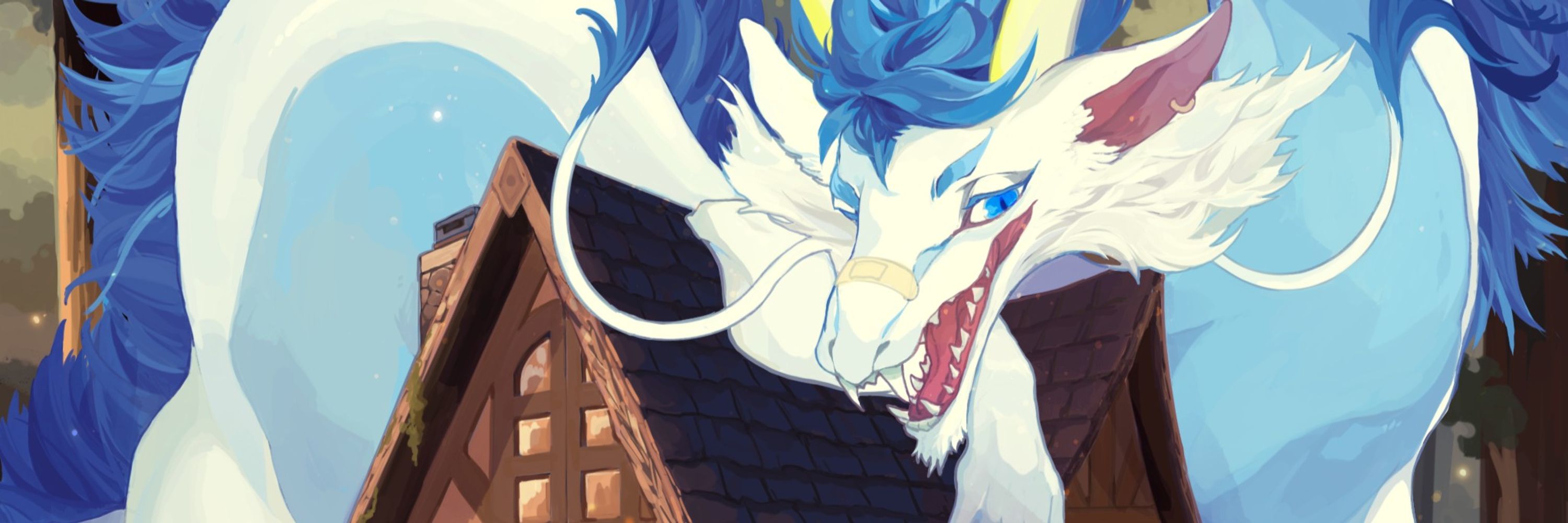 Drago