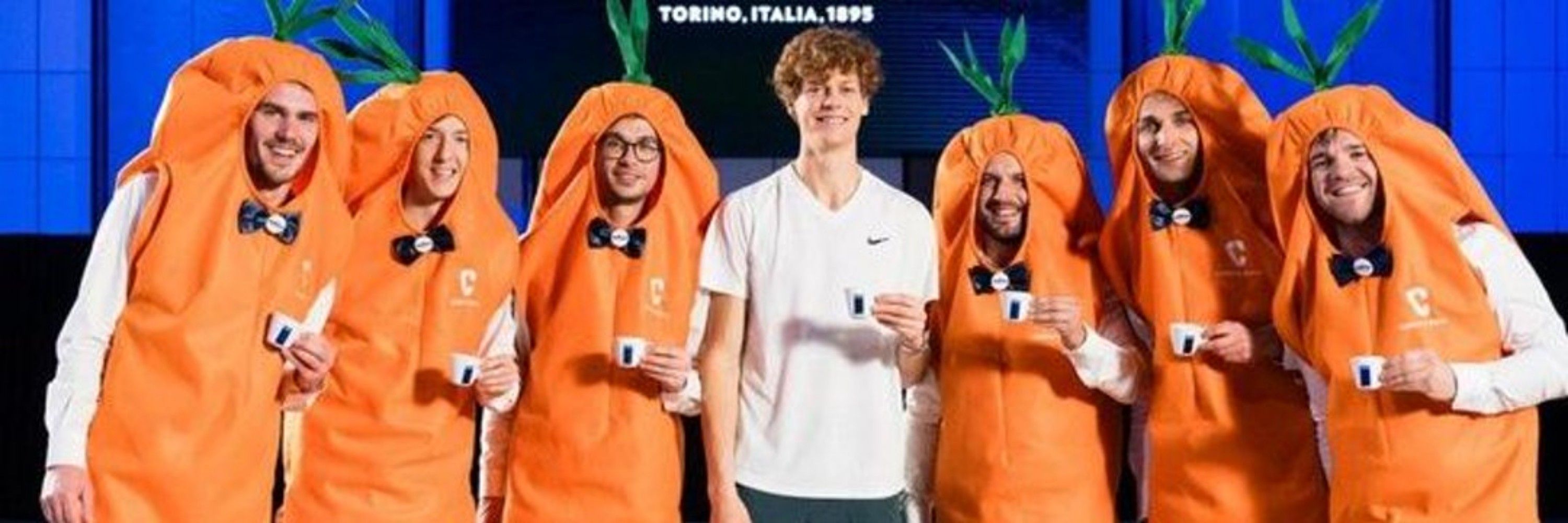 10peta
