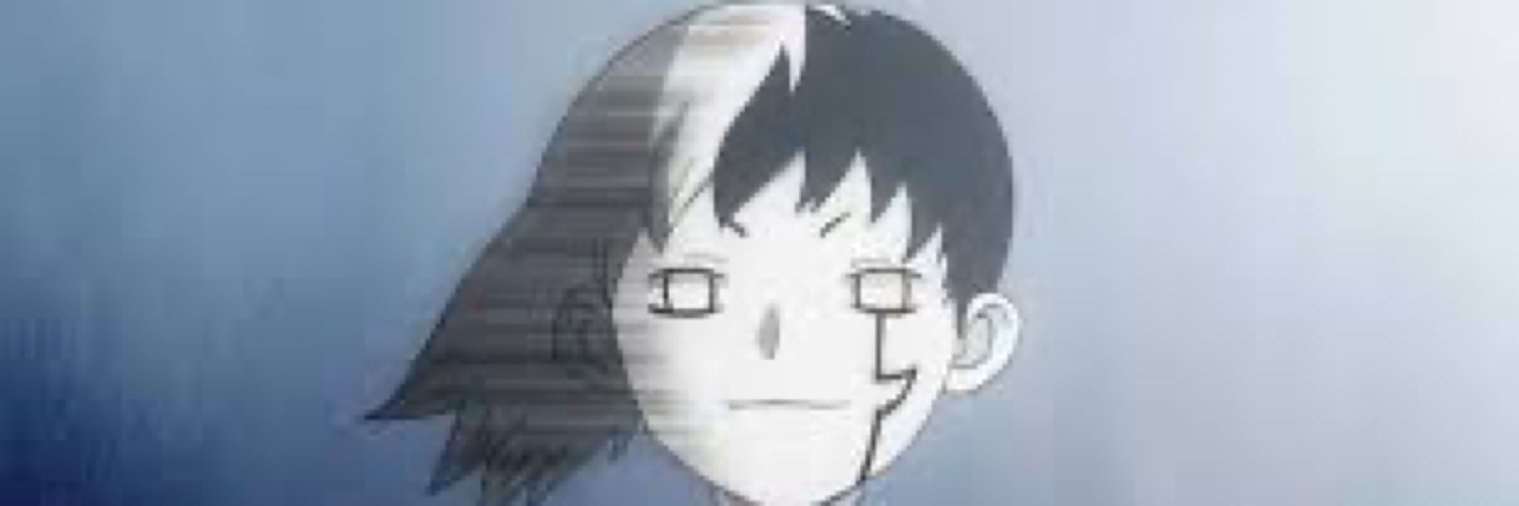 Gen Asagiri