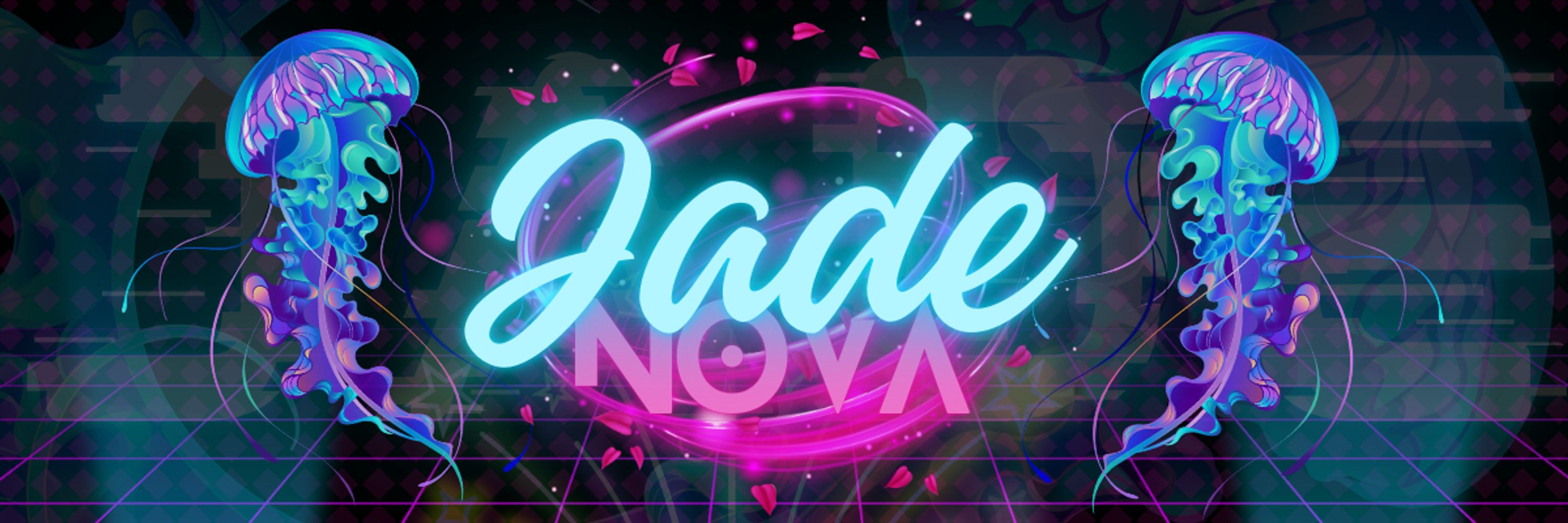 Jade Nova