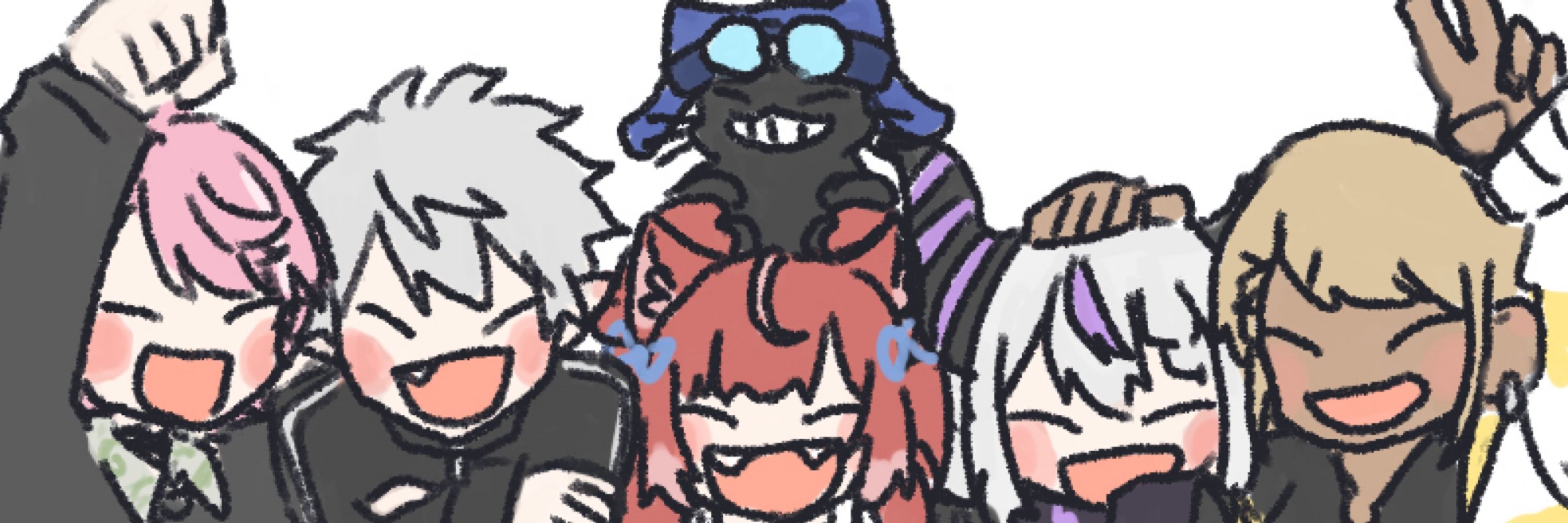 もこたろ