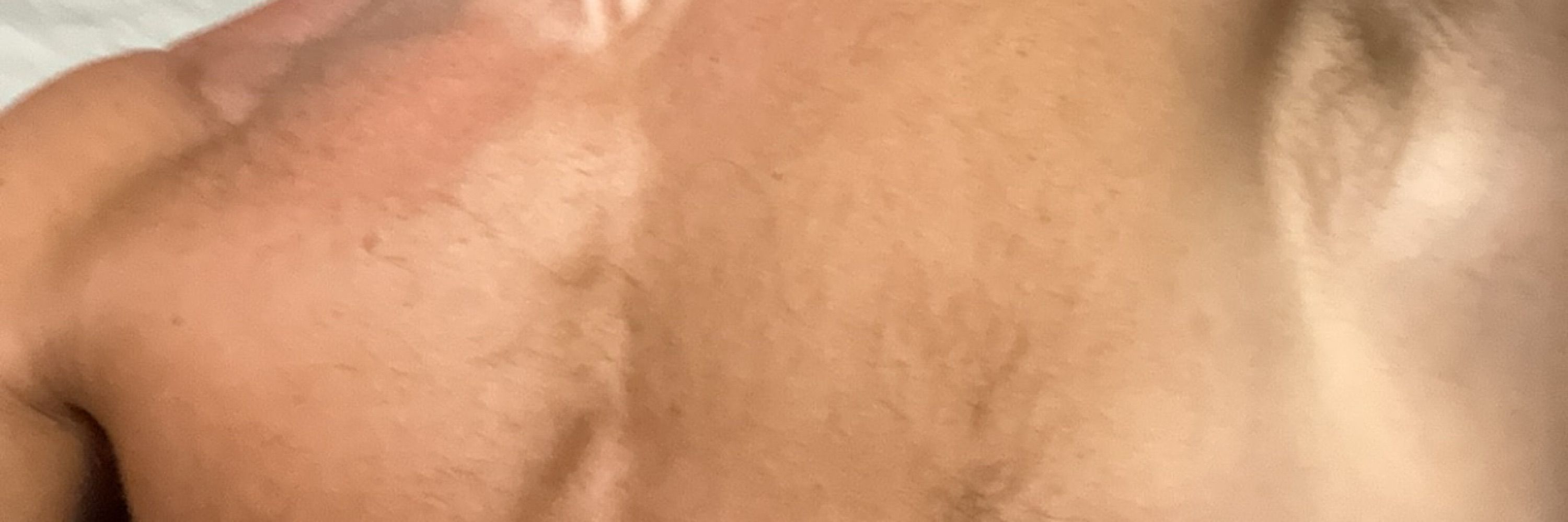 urljock