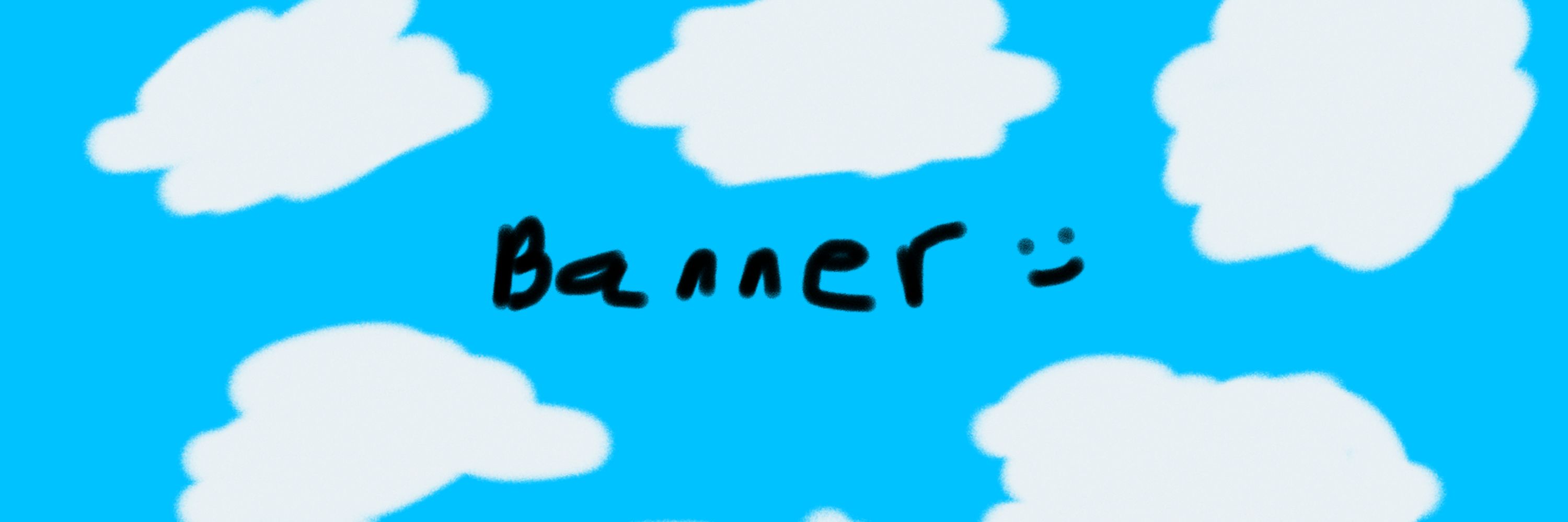 Bluu