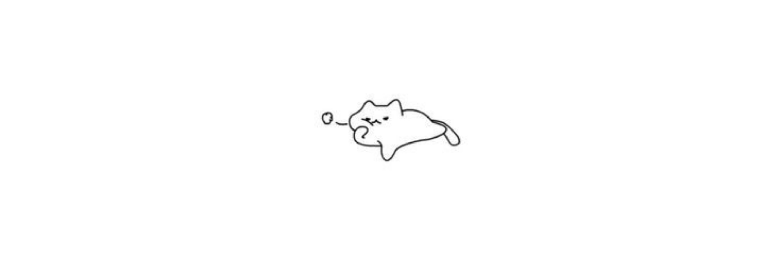 saw ☆