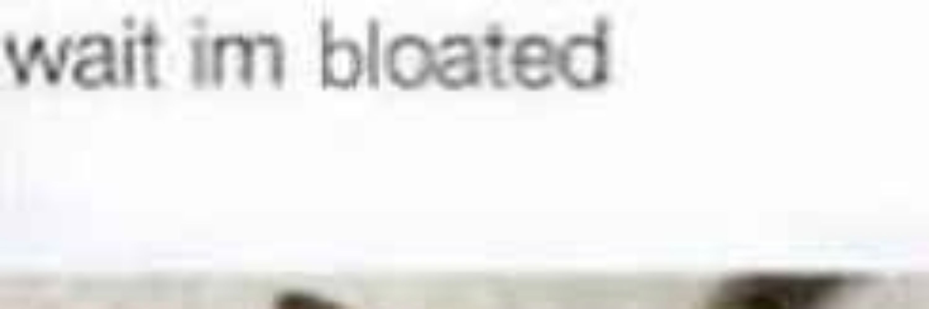 Bwompf