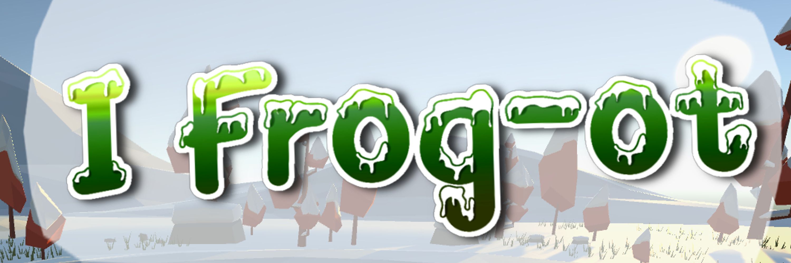 BloogleScoogle