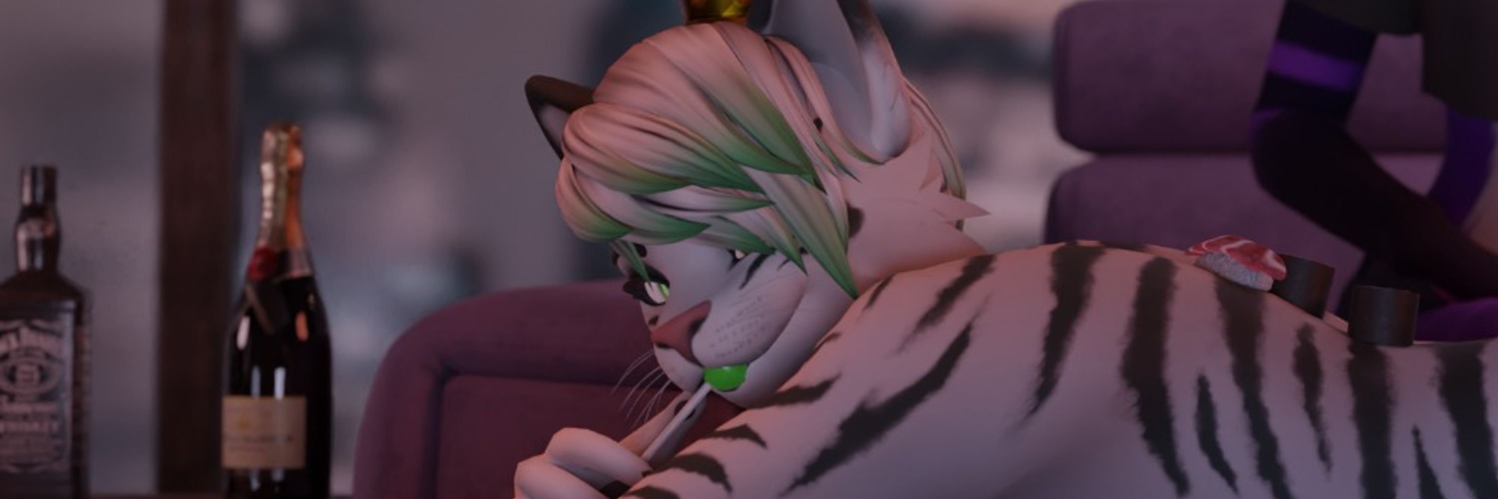 Xie_the_Zebra 