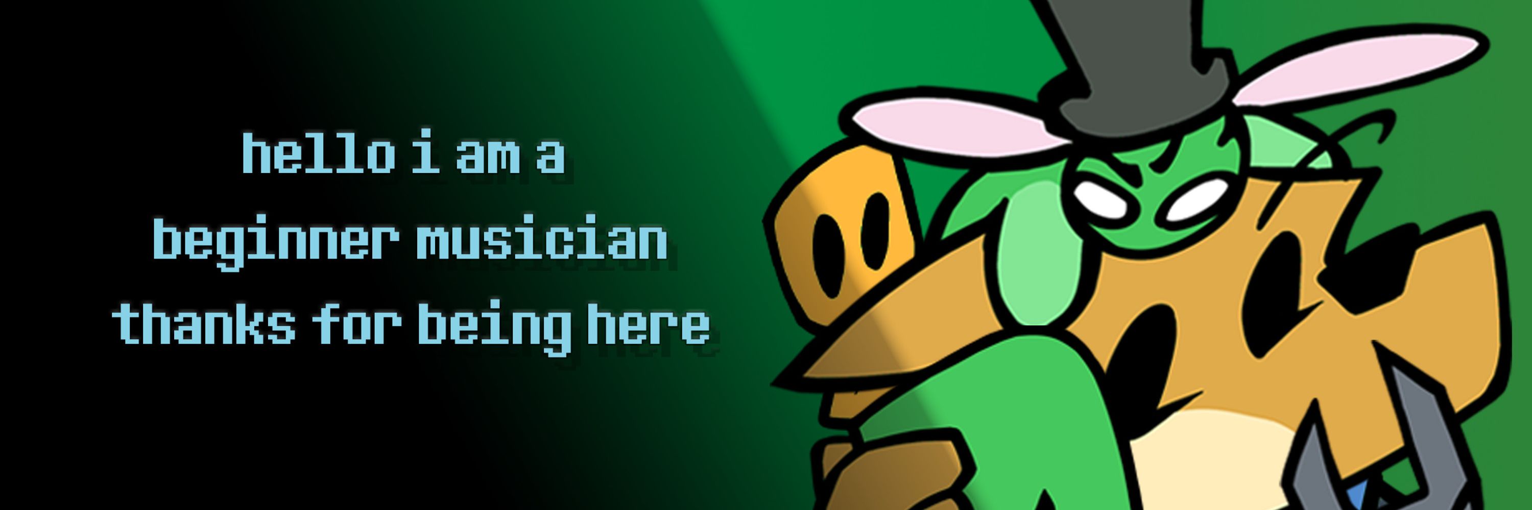 turtloid