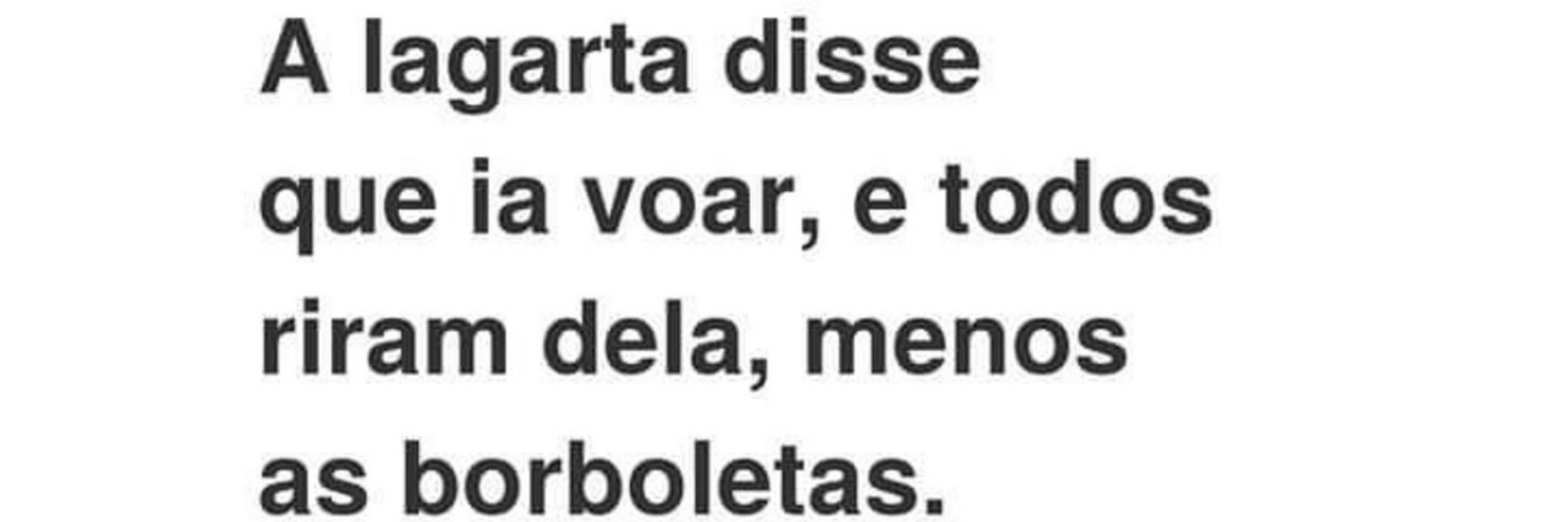 🚩Jorge Rego(BOLSOMINIONS ESTAO DENUNCIANDO MINHA CONTA)🚩