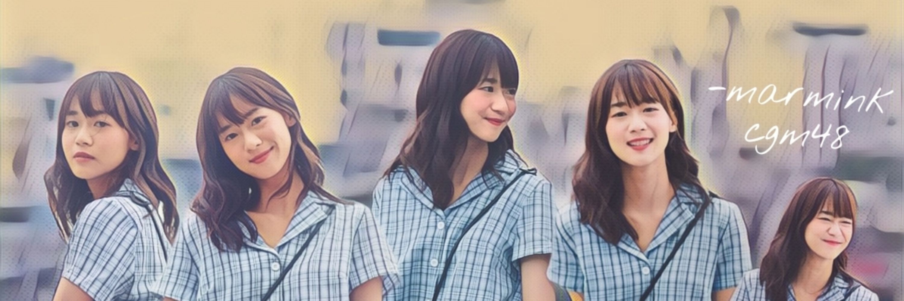 ซสพ ↳ ⌜2͟0͟.͟4͟% 👨🏻‍🚀⌟