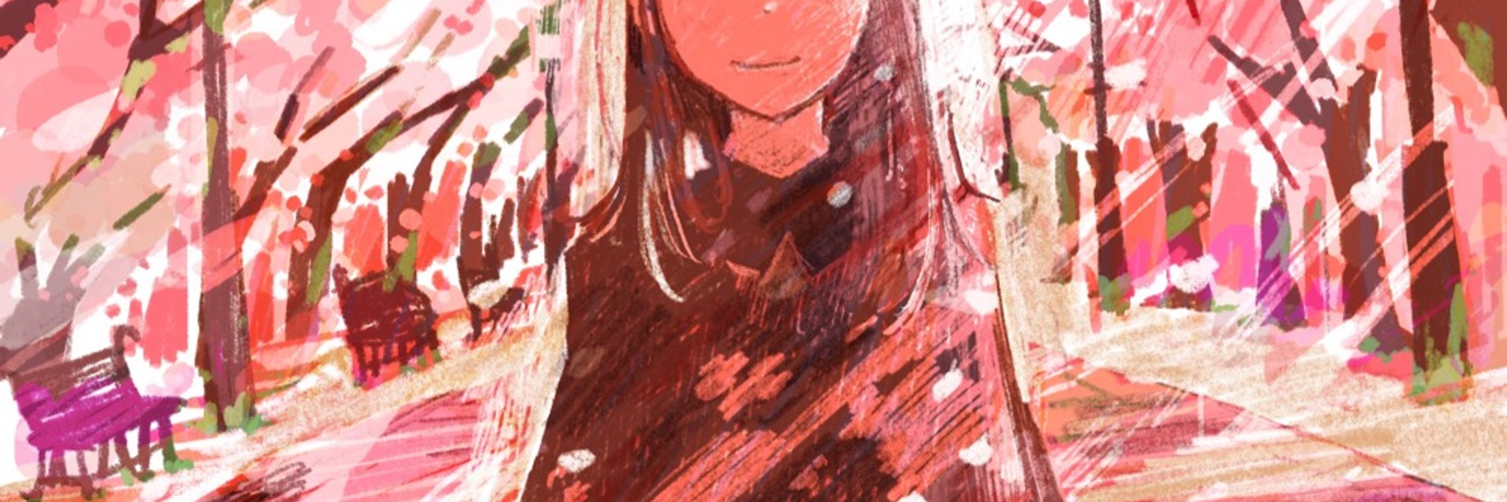 SANTABUNNY