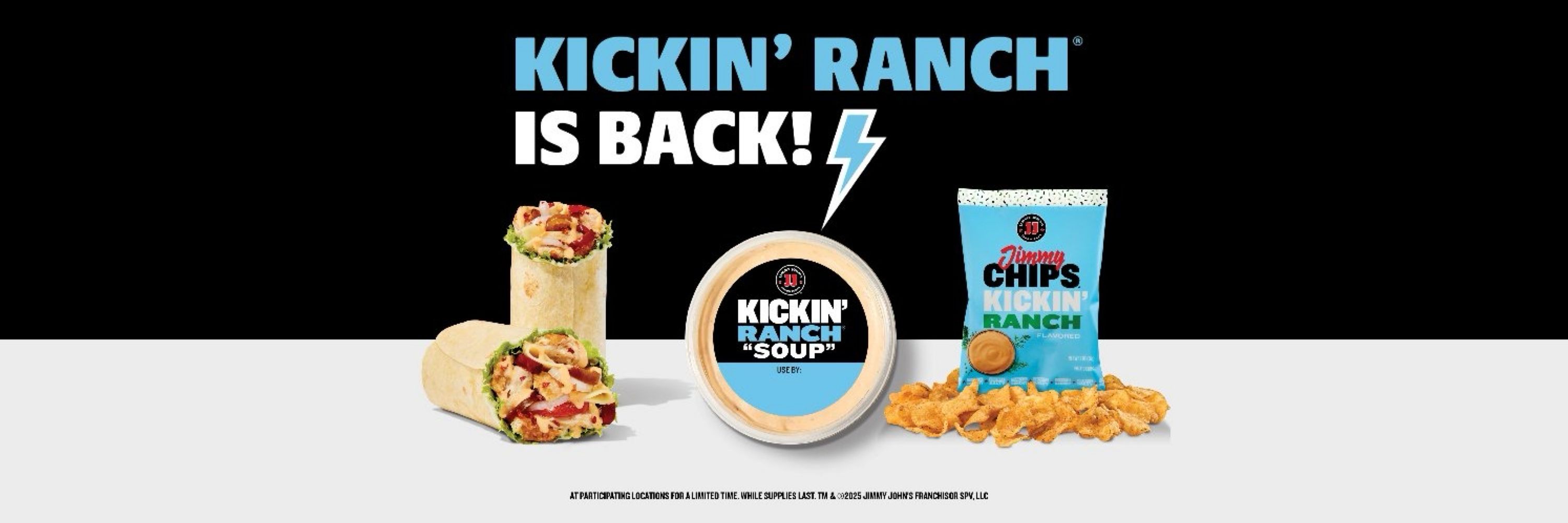 Jimmy John’s