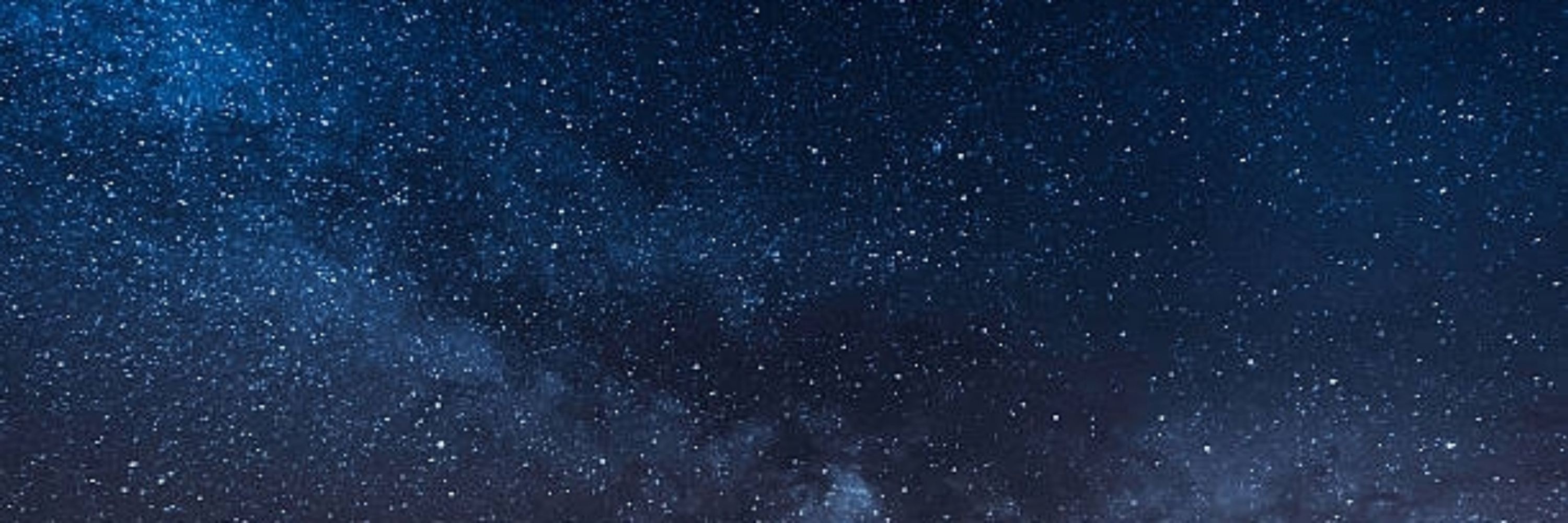 Starry