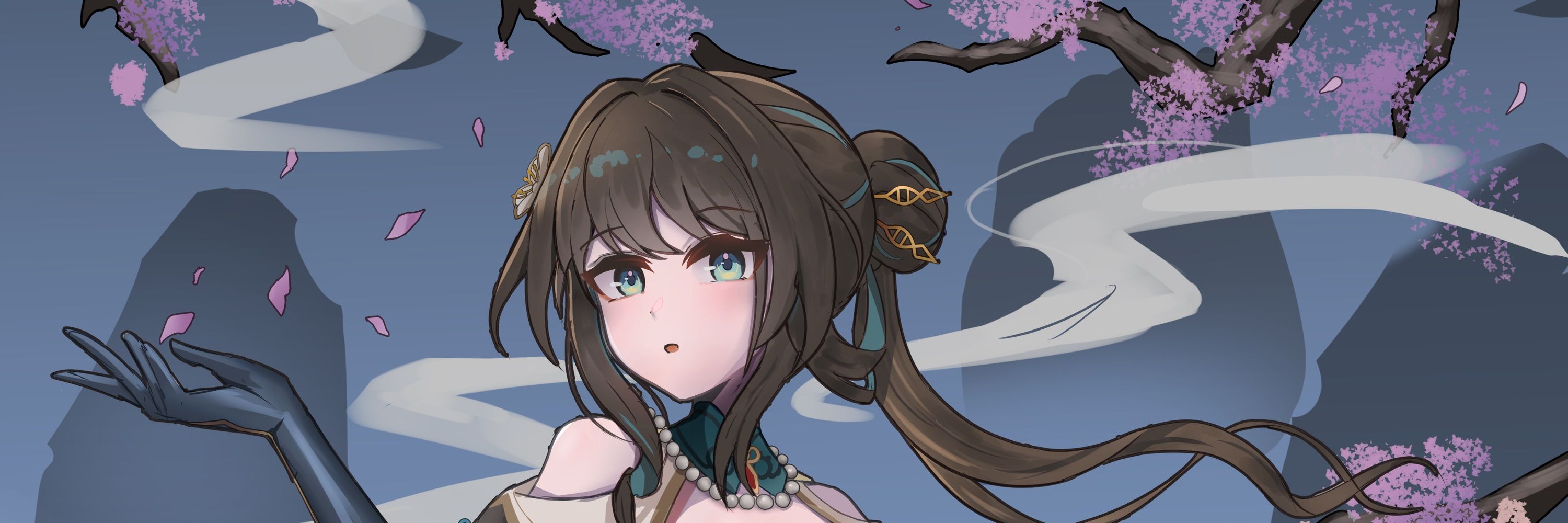 azure075