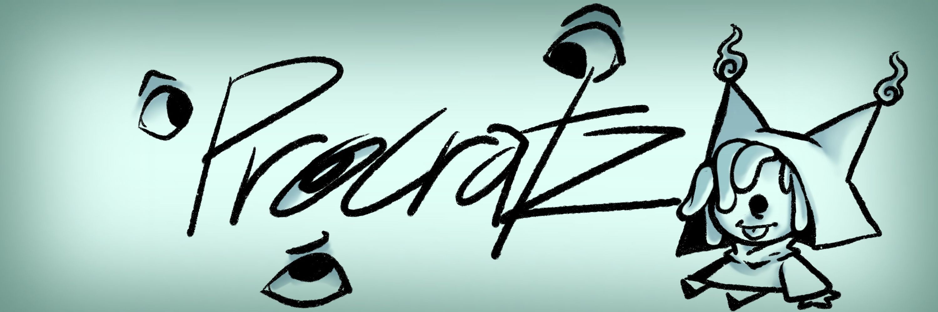 ProCratz