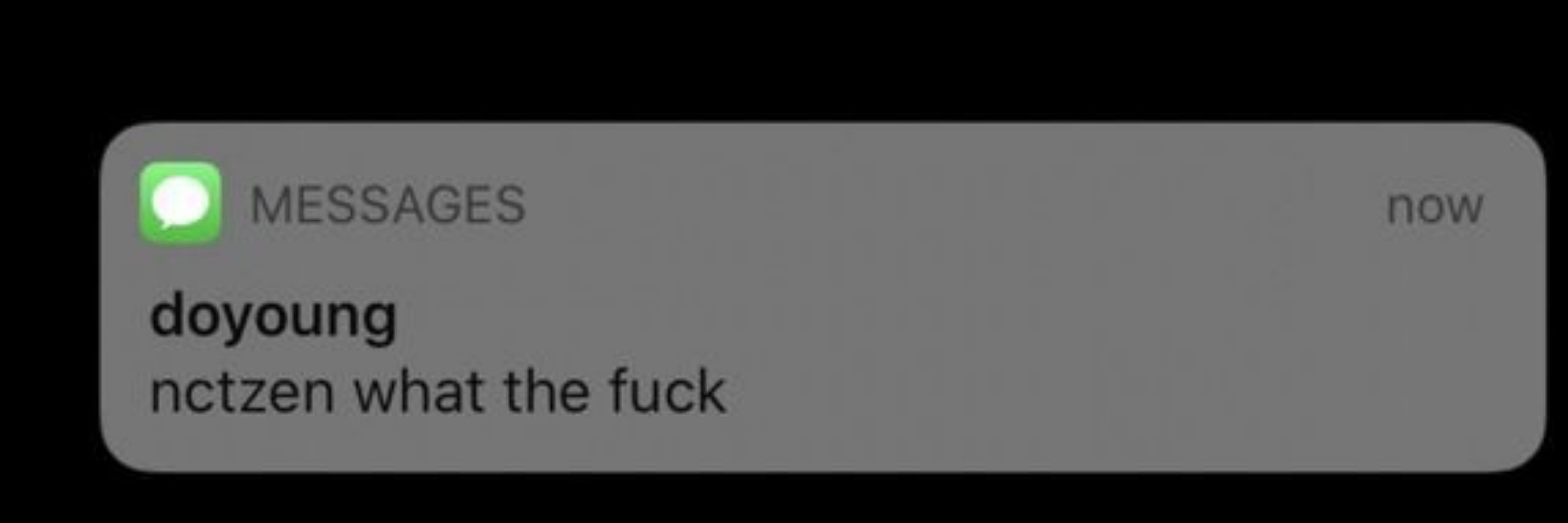 uc🤡