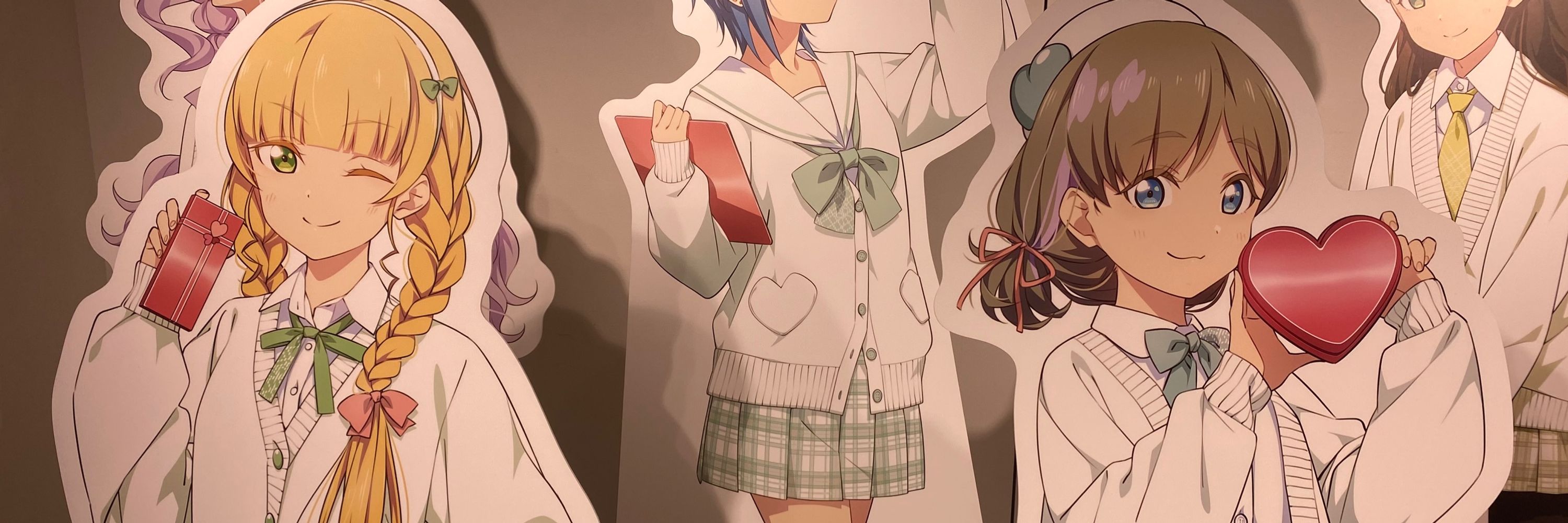 そうちゃん