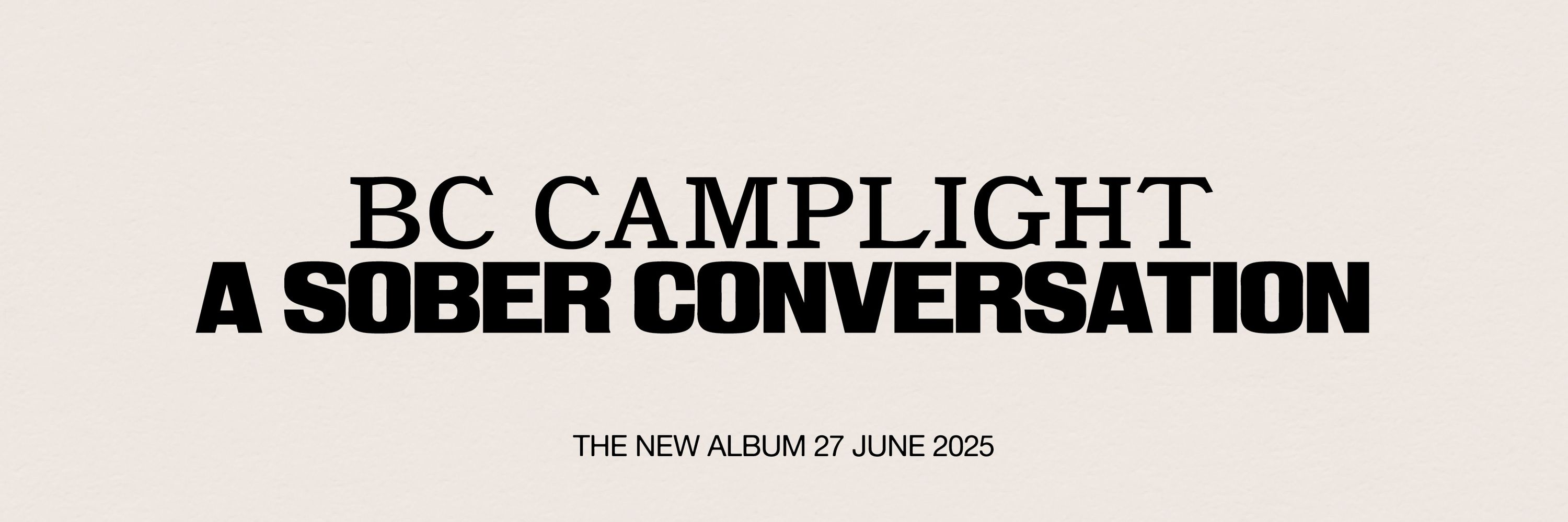 BC Camplight