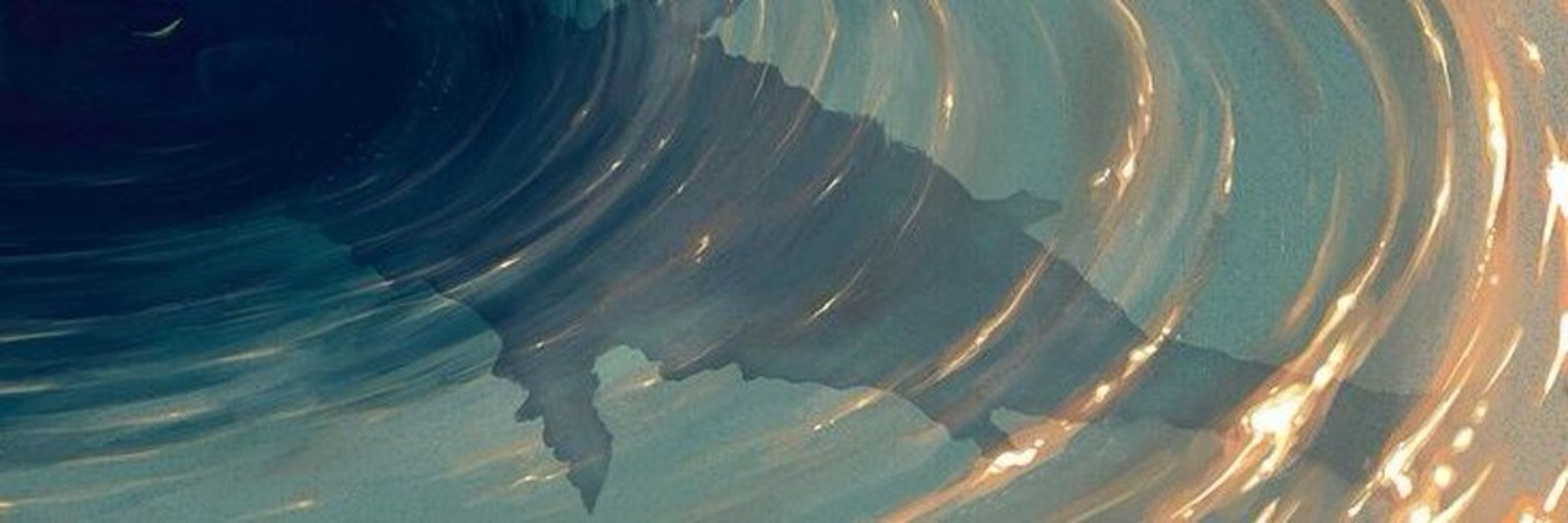 ray