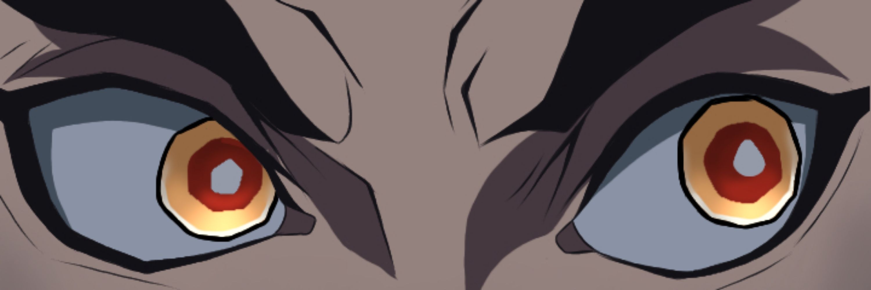 🔥«•🔞Akemisama•»🔥