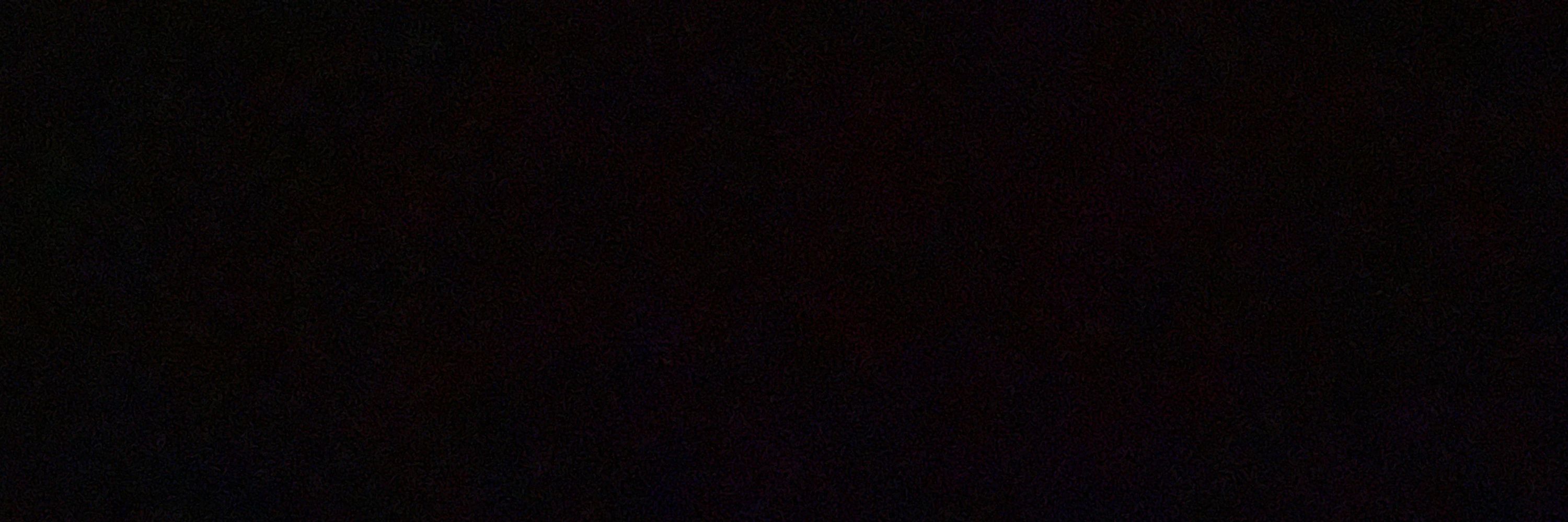 Teté