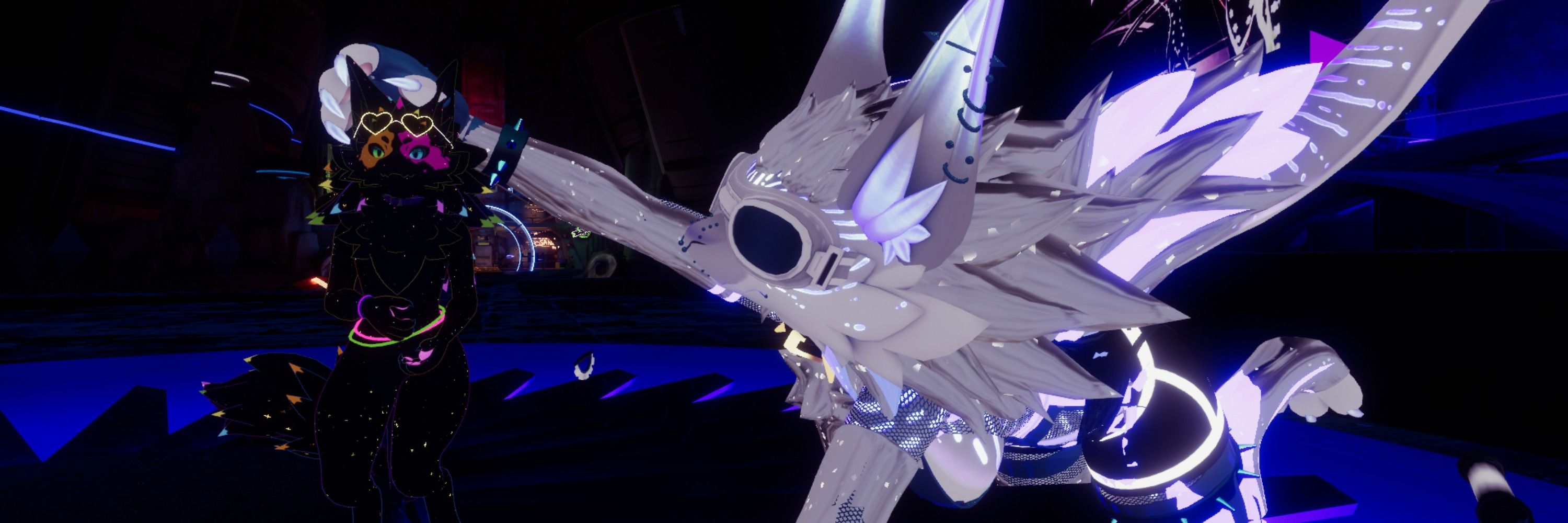 Destiny