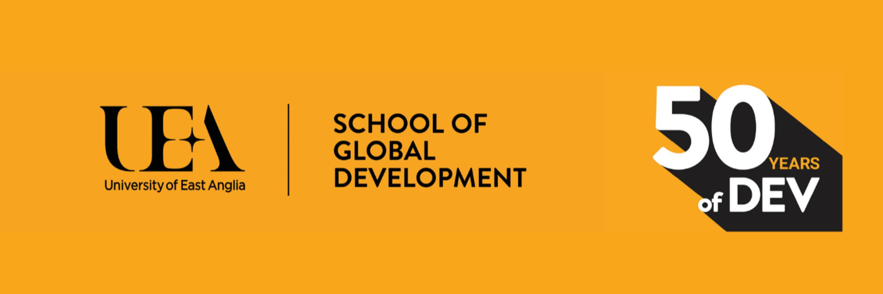 Development UEA